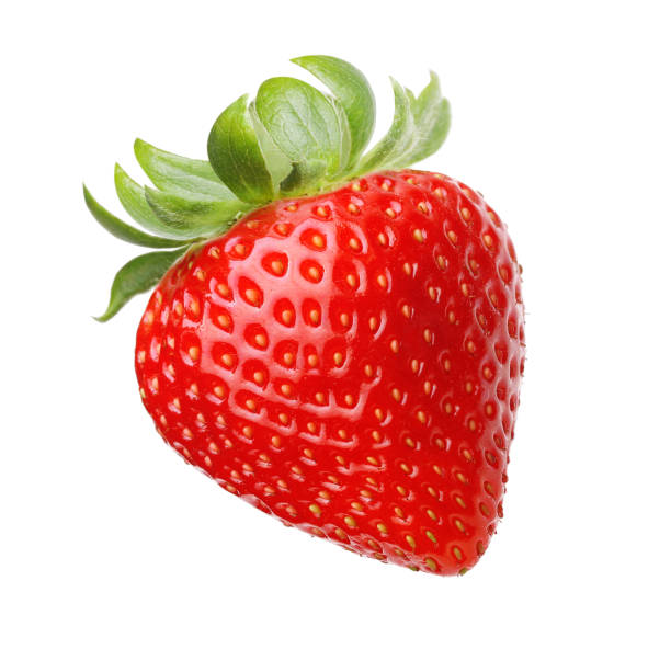 test second