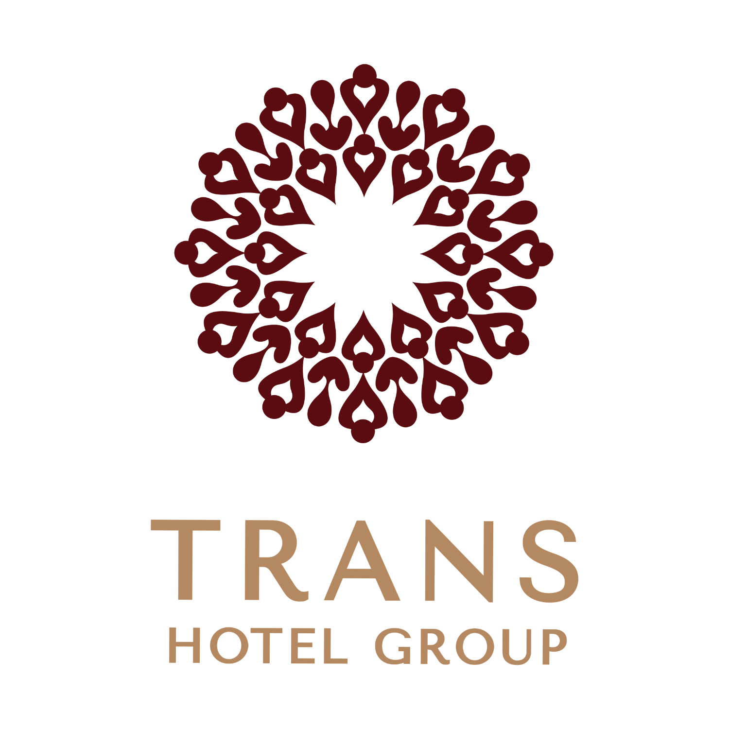 The Trans Hotel Group