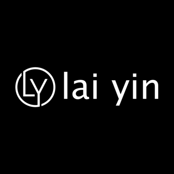 Lai Yin Hotels