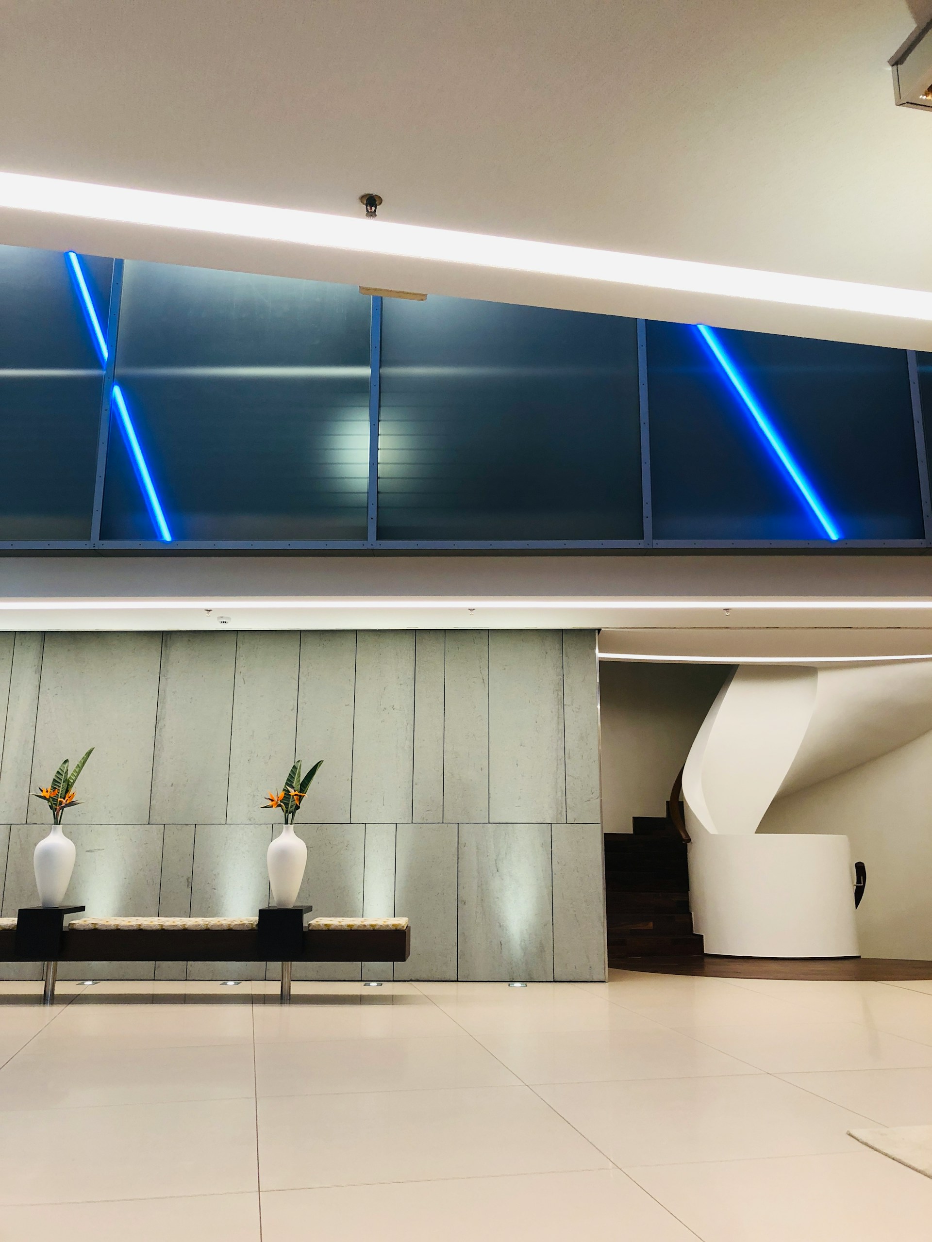 Sales Manager - Hamburg