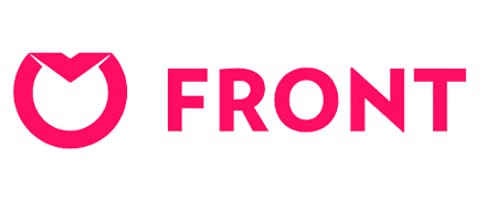 Botmind accompagne plus de 250 e-commerçants