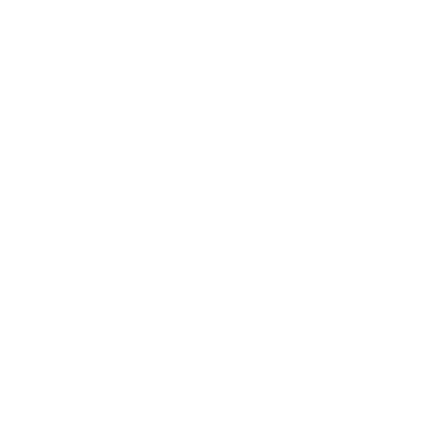 Botmind accompagne plus de 250 e-commerçants