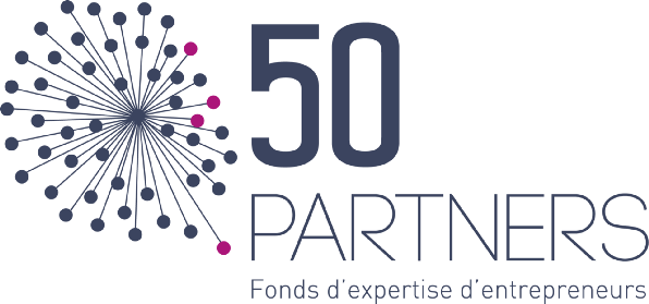 Botmind accompagne plus de 250 e-commerçants