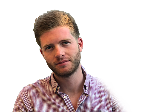 Botmind accompagne plus de 250 e-commerçants