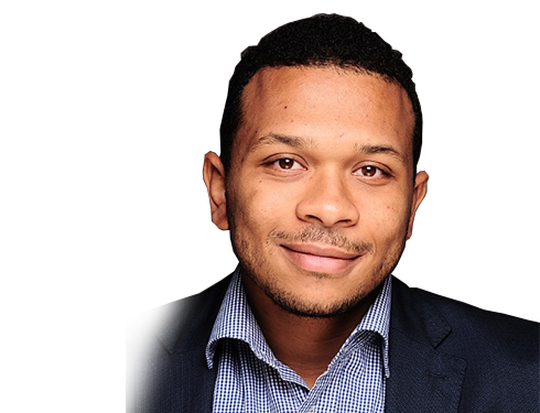 Botmind accompagne plus de 250 e-commerçants