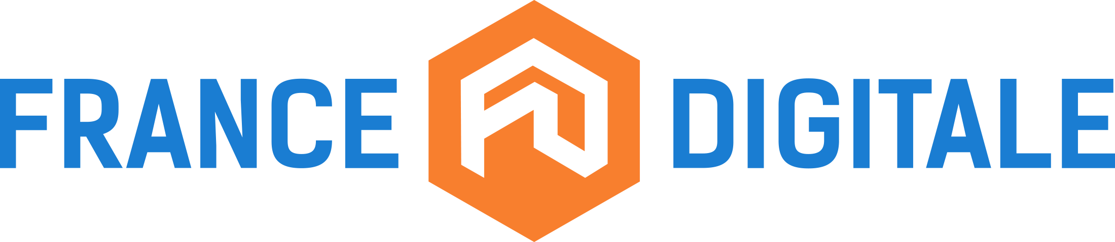 Botmind accompagne plus de 250 e-commerçants