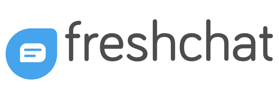 Botmind accompagne plus de 250 e-commerçants