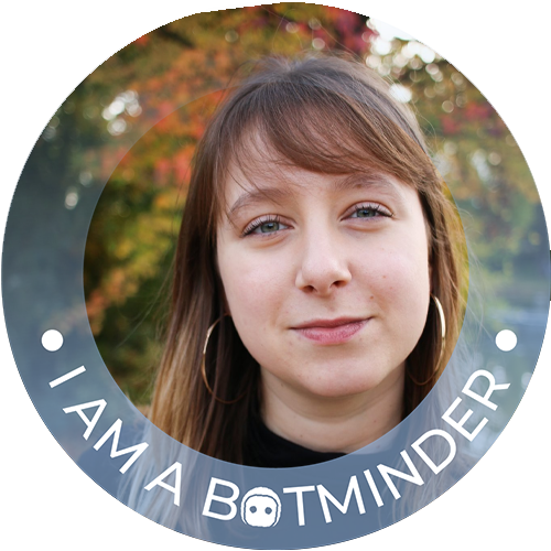 Botmind accompagne plus de 250 e-commerçants