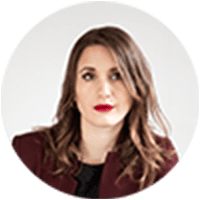 Botmind accompagne plus de 250 e-commerçants