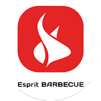 Botmind accompagne plus de 250 e-commerçants