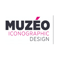 Botmind accompagne plus de 250 e-commerçants