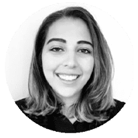 Botmind accompagne plus de 250 e-commerçants