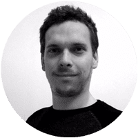 Botmind accompagne plus de 250 e-commerçants