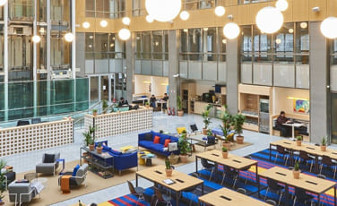 Botmind accompagne plus de 250 e-commerçants