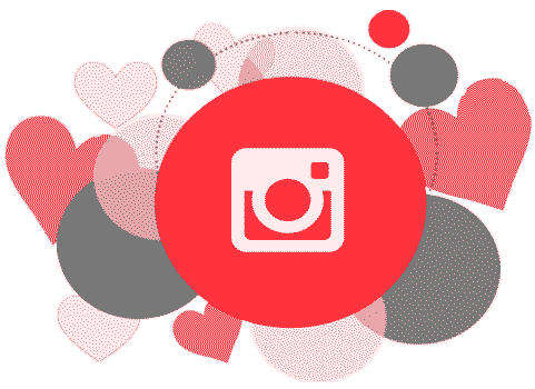 free instagram likes