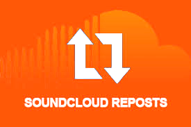 Buy SoundCloud Reposts To promote your music on SoundCloud repost is a great way. SoundCloud users consider your songs worthiness by the number of reposts. We know that music is a joy. And when we share our joy it would be double. SoundCloud reposts are like that. People only repost your song when they really like it. So, when listeners notice a good quantity of reposts then simply they think your song was proved by others. A lot of people like your song and they also report it. Earn reposts naturally is not easy so, you can buy SoundCloud reposts. If listeners like your song and they notice you have a lot of reposts they will be inspired to repost it. Simply it attracts new listeners to play your song. Buying reposts is a powerful way to attract listeners. From here you came to know the details about buying reposts. Buy SoundCloud reposts from the trustworthy company: If your songs are reposted by other listeners it’s really a good and big thing. Track reposted means your track has a huge appreciation. They not only listen to your music but also like and share so that their friends can listen to your songs. It’s a great way to be discovered and introduced by other listeners. It also increases your engagement with music and listeners. More reposted of your song means it would be more popular. You just gain popularity. A lot of reposts increase your social proof and credibility. And also strengthen your popularity as a musician. It also increases your visibility online. It helps to build up of your popularity. If you are new then it would be really hard to achieve it. You don’t need to wait for a long time and also there is no guarantee. Obviously, reposter carefully selected a song. So, when you buy reposts, make sure that your track increases listeners interest and if they will like your track. Think, when you buy any service from a reputed company they just use your SoundCloud URL. They are not using your username in their campaign. They have a great network of SoundCloud accounts. If you purchase any package from a shady company then you can lose everything. So, at first, make sure that you choose an authentic company or provider. Fake provider delivery you low qualities work. And you won’t be beneficial for a long time. Your report will disappear a few weeks later. This will come from bots or automated software. And they may ask about your password that is not good. To know the trusted company or provider you can check their customer review. A trusted company gives you hundred percent guarantee about their delivery. And they give you high qualities work. This report comes from real listeners. Why you should buy SoundCloud reposts? For the musicians, SoundCloud is the best social markets. To show your skill in music this is the best online platform. This easy to use and you can make your career here if you have talent. If you really love music then, of course, you want to be a celebrity here. But this is not easy. But following some techniques, you can easily reach your goal these days. Not only you now most of the people follow these techniques. You just need to spend some money to do this. When you buy reposts that means your track will be promoted and you reach to the many peoples. So, when they notice a good quantity of reposts, they naturally curious to hear your song. And really if your track has extraordinary things then they also share your songs. So, you just buy reposts and gain a lot of plays, followers, comments, and reposts. Within a very short time, you can be popular not only in your region but also all over the world. In this way, you may go viral instantly. Some common question and answers: Is it safe? Yes! This type of social media marketing service is safe. The authentic company gives you high qualities work that will come from real people. And their service is hundred percent risks free. To start their delivery how long time they need? Most of the time they start their delivery within a few minutes, but sometimes they may take up to 12 hours. At the same time, they receive hundreds of orders. So, when they are very busy they take more times. But mostly they start their delivery within a few minutes. So, don’t worry if they take much more time. What information do they need? They just need your SoundCloud track URL. They don’t need your username and password. They use your URL in their campaign. They don’t require your sensitive data. Will my friends and listeners know about it? There is no chance to know anyone about this. Your privacy is valuable to a company. So, until you tell other, no one knows about it. Can I get extra advantages? It is possible. You can get extra advantages but this is not guaranteed by a company. They have no control over these extra advantages. But most of the time you can earn extra likes, comments, plays, and reposts. Why you earn this we discussed before. A good quantity of reposts generally attracts other listeners to play your song. So, always try hard to produce good qualities work. Otherwise, you may fall in down instead of buying these services. For buying reposts, authority banned my account? This probability is zero percent. Why they banned your account? Just for buying reposts? NO! There is no chance. Millions of people are engaged in this social media marketing services. You are not doing wrong anything. This process is normal, safe and seems organic. We don’t hear this complaint ever. So, we can assure you about it. Authority does not disable or banned your account. And how they know that you buy reposts? The authentic company gives their delivery from real people. But if you purchase a fake company then it may hurt your account. So, if you want to make your career here, I hope this article will be helpful for you. Now you know the pros and cons of buying SoundCloud reposts. So, easily take your decision without any hesitation and buy SoundCloud reposts.