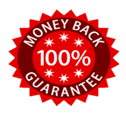 Buy Cheap Instagram Followers For $1 Buy Cheap Instagram Followers For $1