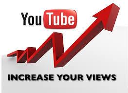 The Basic Principles Of Buy Youtube views