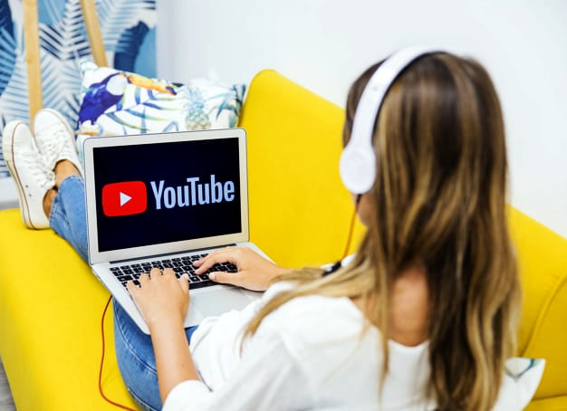 Buy YouTube Views Cheap