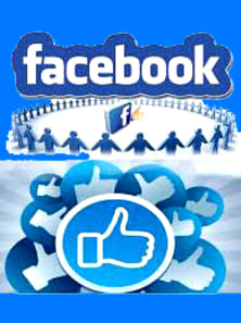 Buy Facebook Video Views Cheap Buy Facebook Video Views Cheap