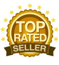 Buy Twitter Retweets Instantly Buy Twitter Retweets Instantly