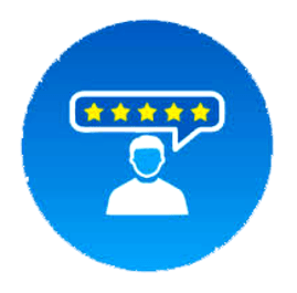 Get Facebook 5 Star Reviews Get Facebook 5 Star Reviews