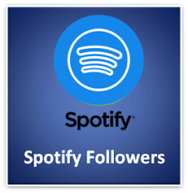 buy real spotify playlist followers buy real spotify playlist followers