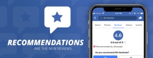 You Should Buy Facebook 5 Star Reviews You Should Buy Facebook 5 Star Reviews