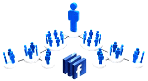 BUY FACEBOOK FOLLOWERS BUY FACEBOOK FOLLOWERS