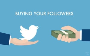 Buy Twitter Followers Cheap Buy Twitter Followers Cheap