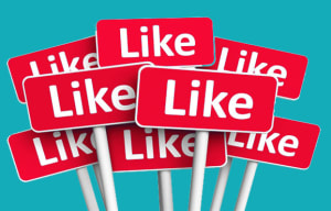 Best Site To Buy YouTube Likes