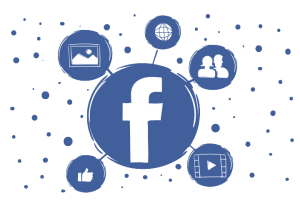 Buying Facebook Followers Buying Facebook Followers