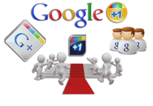 Buy Google Plus Follower Buy Google Plus Follower