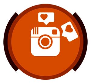 Cheap Instagram Likes