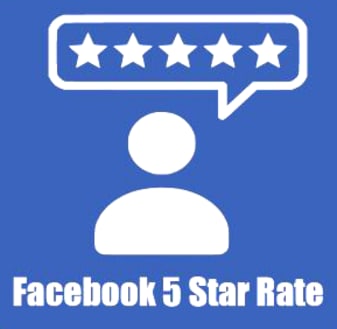 Buy Facebook 5 Star Ratings Buy Facebook 5 Star Ratings