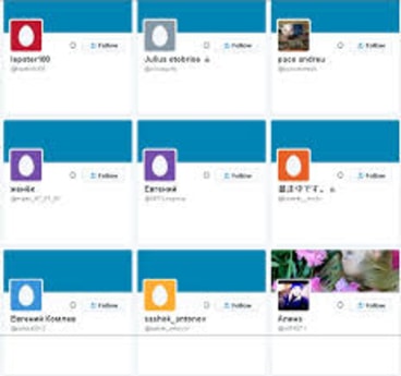 Buy Real Twitter Followers Buy Real Twitter Followers