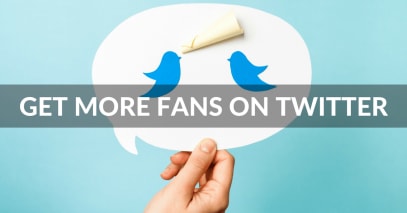 Buy Real Active Twitter Followers Buy Real Active Twitter Followers