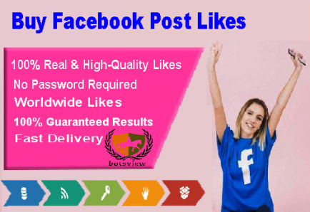 Buy Facebook Post Likes Buy Facebook Post Likes