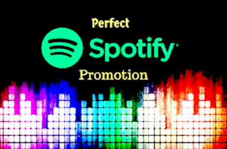 Buy Cheap Spotify Followers Buy Cheap Spotify Followers