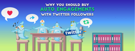 Buy Twitter Followers $1 Buy Twitter Followers $1