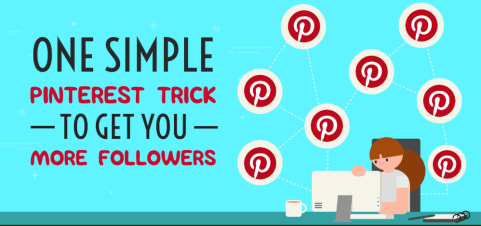 Buy Cheap Pinterest Followers Buy Cheap Pinterest Followers