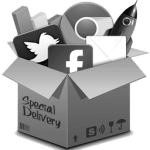 Google Plus Followers Google Plus Followers