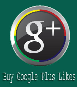 Buy Google Plus Likes Buy Google Plus Likes