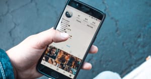 Can You Buy Instagram Followers