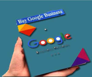 Buy Google Business Review Buy Google Business Review