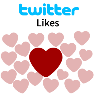 Buy Twitter Likes Buy Twitter Likes