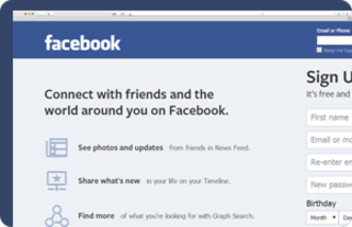 Facebook Followers Facebook Followers