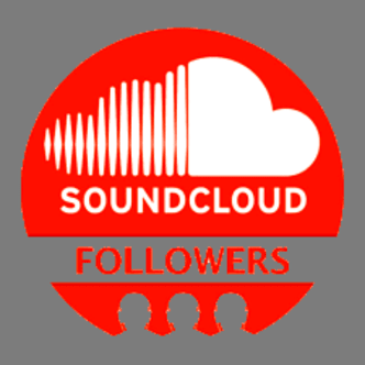 Buy SoundCloud Followers Buy SoundCloud Followers