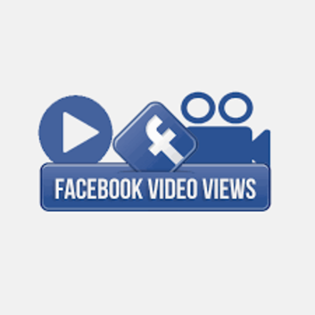 Facebook Video Views Facebook Video Views