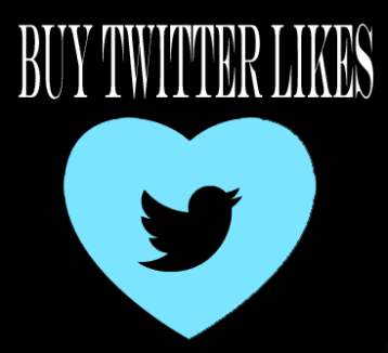 Buy Twitter Likes Cheap Buy Twitter Likes Cheap